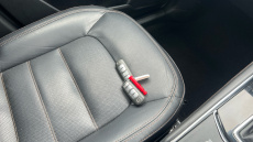 Mazda CX-5 2.0 Sport Nav+ 5dr Auto Petrol Estate